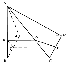 phân biệt không thẳng hàng.png