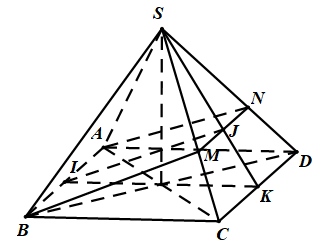 phân biệt không thẳng hàng.png