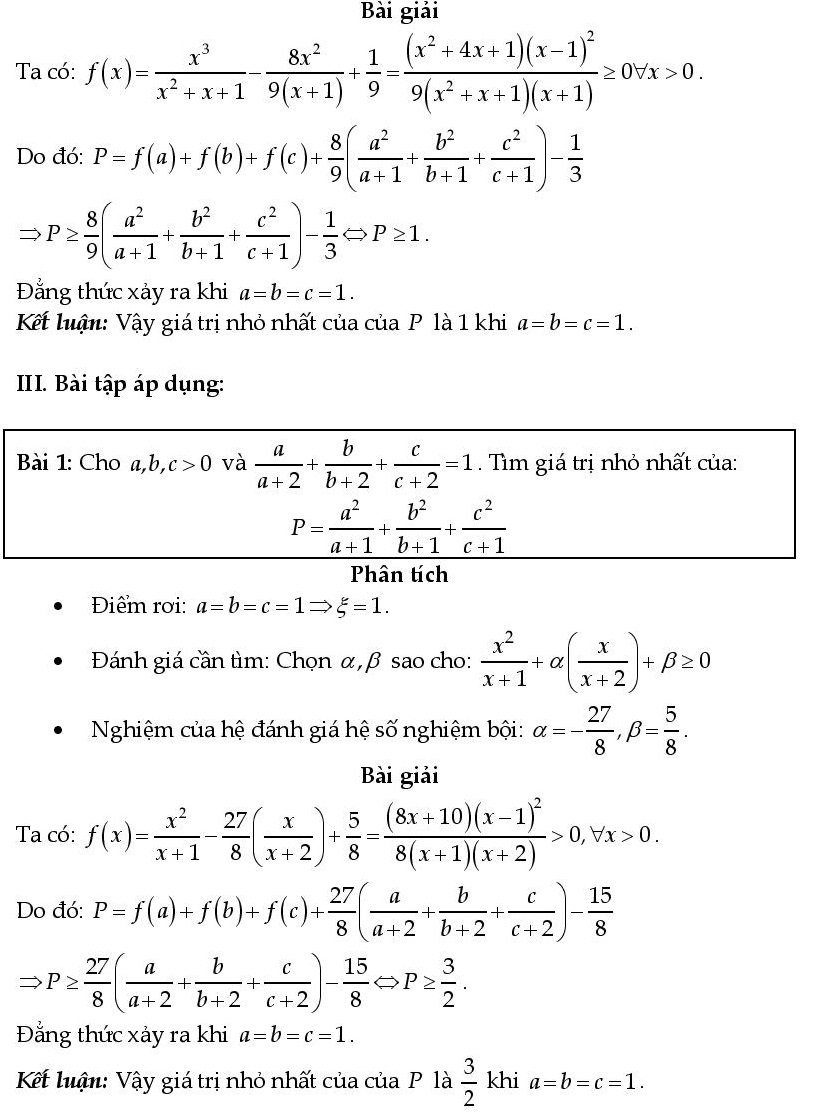 Phương pháp casio nghiệm bội kép trong chứng minh bất đẳng thức (2).jpg