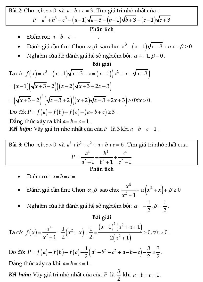 Phương pháp casio nghiệm bội kép trong chứng minh bất đẳng thức (3).jpg