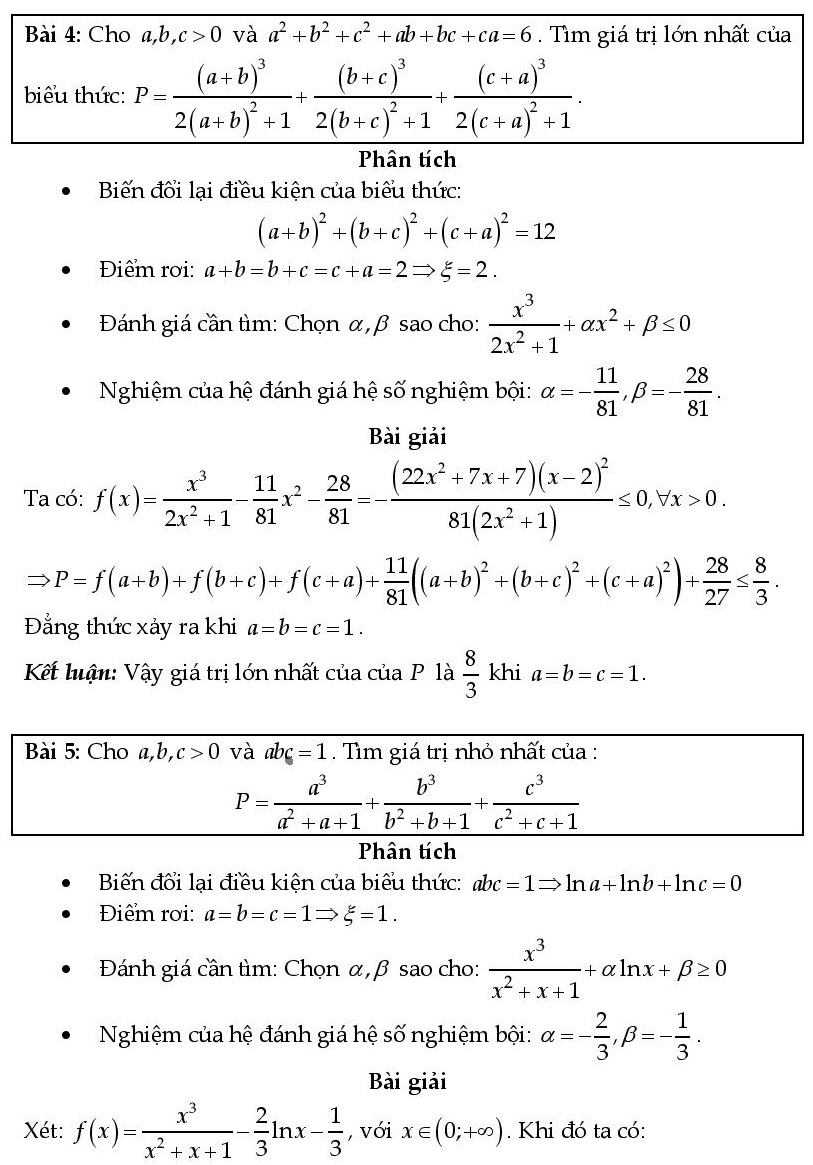 Phương pháp casio nghiệm bội kép trong chứng minh bất đẳng thức (4).jpg