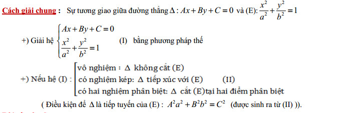 phuong phap giai hinh hoc oxy 0_3.jpg