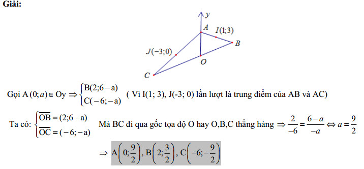 phuong phap giai hinh hoc oxy 4.jpg