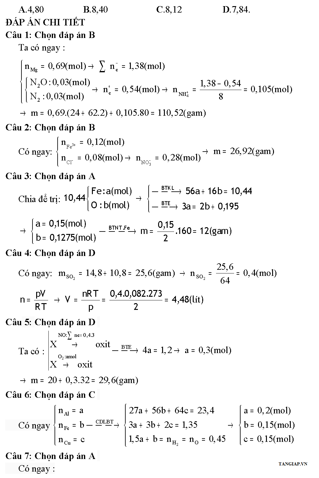 phương pháp giải nhanh hóa học_Page_033.png