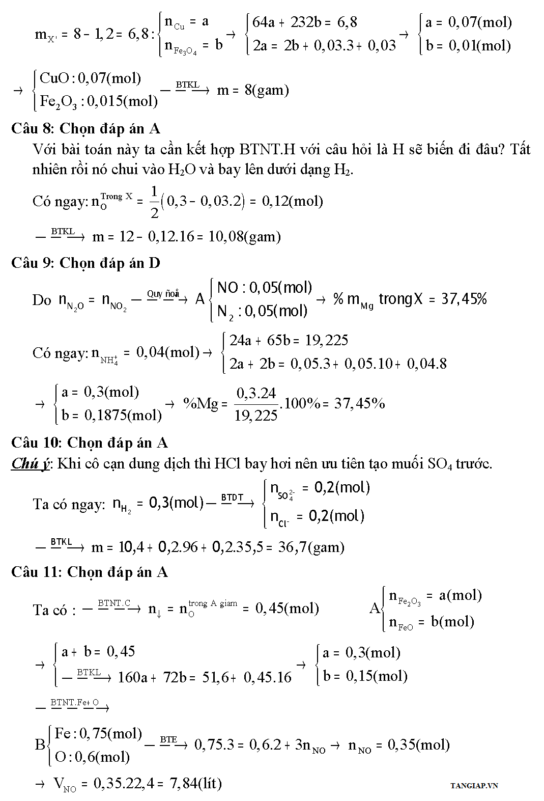 phương pháp giải nhanh hóa học_Page_034.png