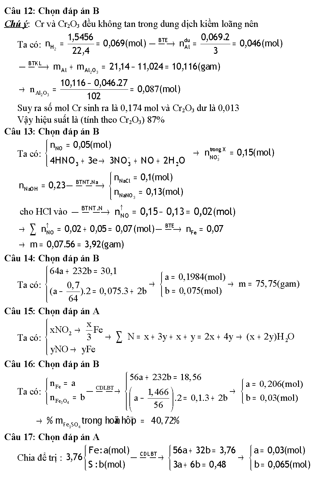 phương pháp giải nhanh hóa học_Page_035.png