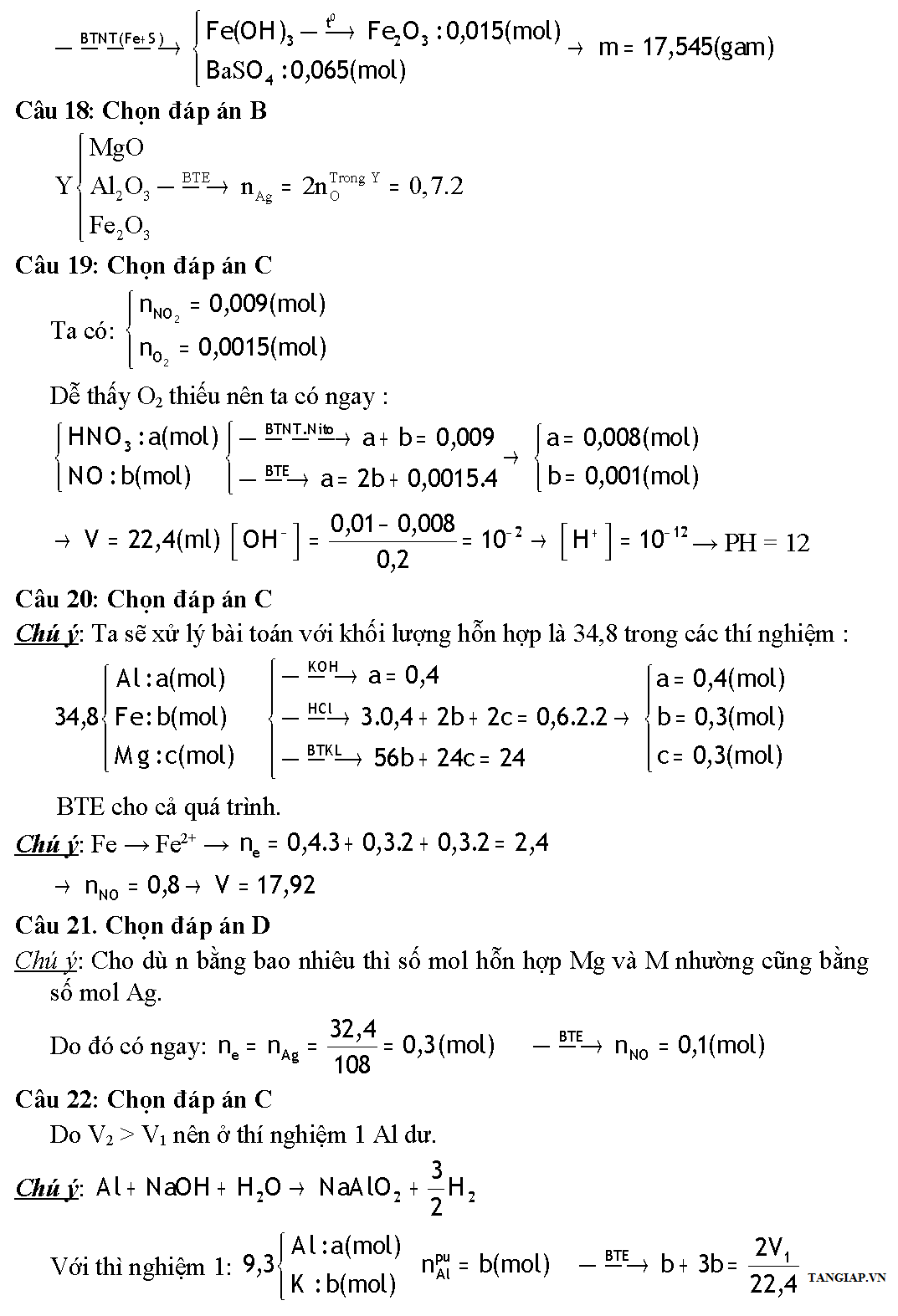 phương pháp giải nhanh hóa học_Page_036.png