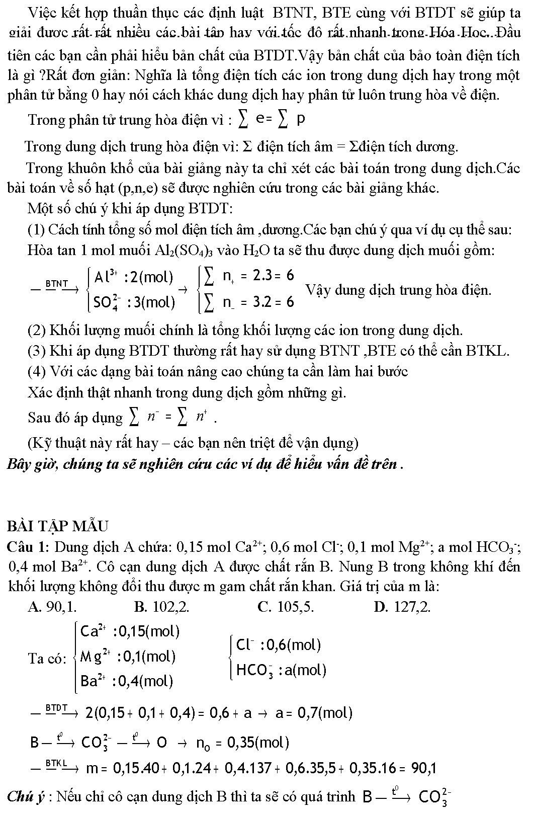 phương pháp giải nhanh hóa học_Page_052.png