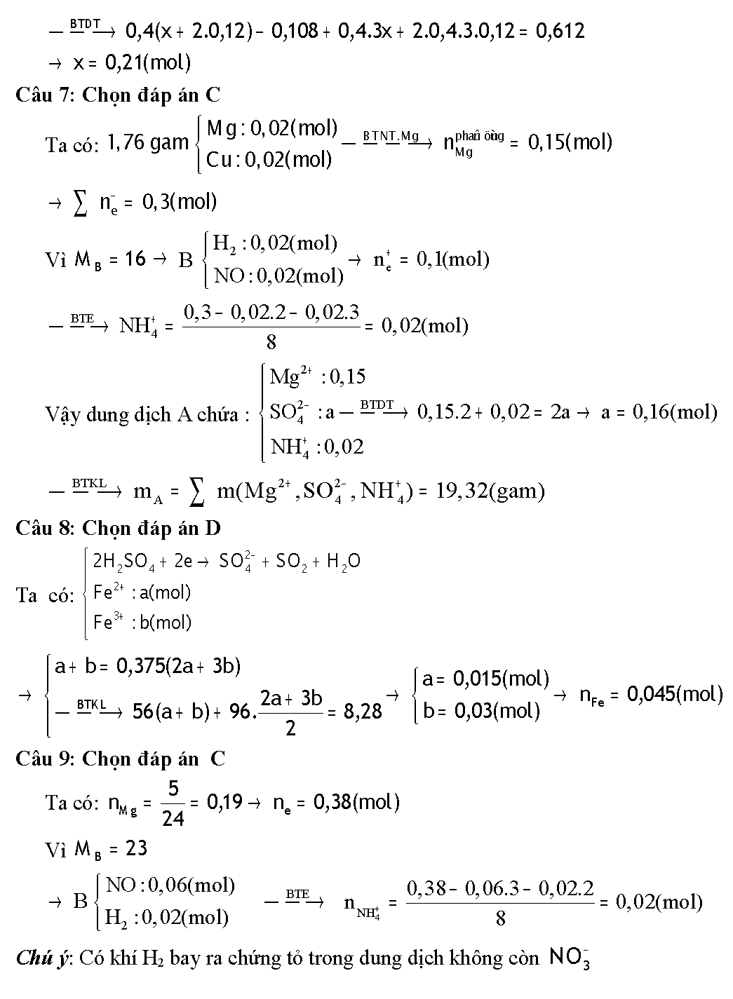 phương pháp giải nhanh hóa học_Page_062.png