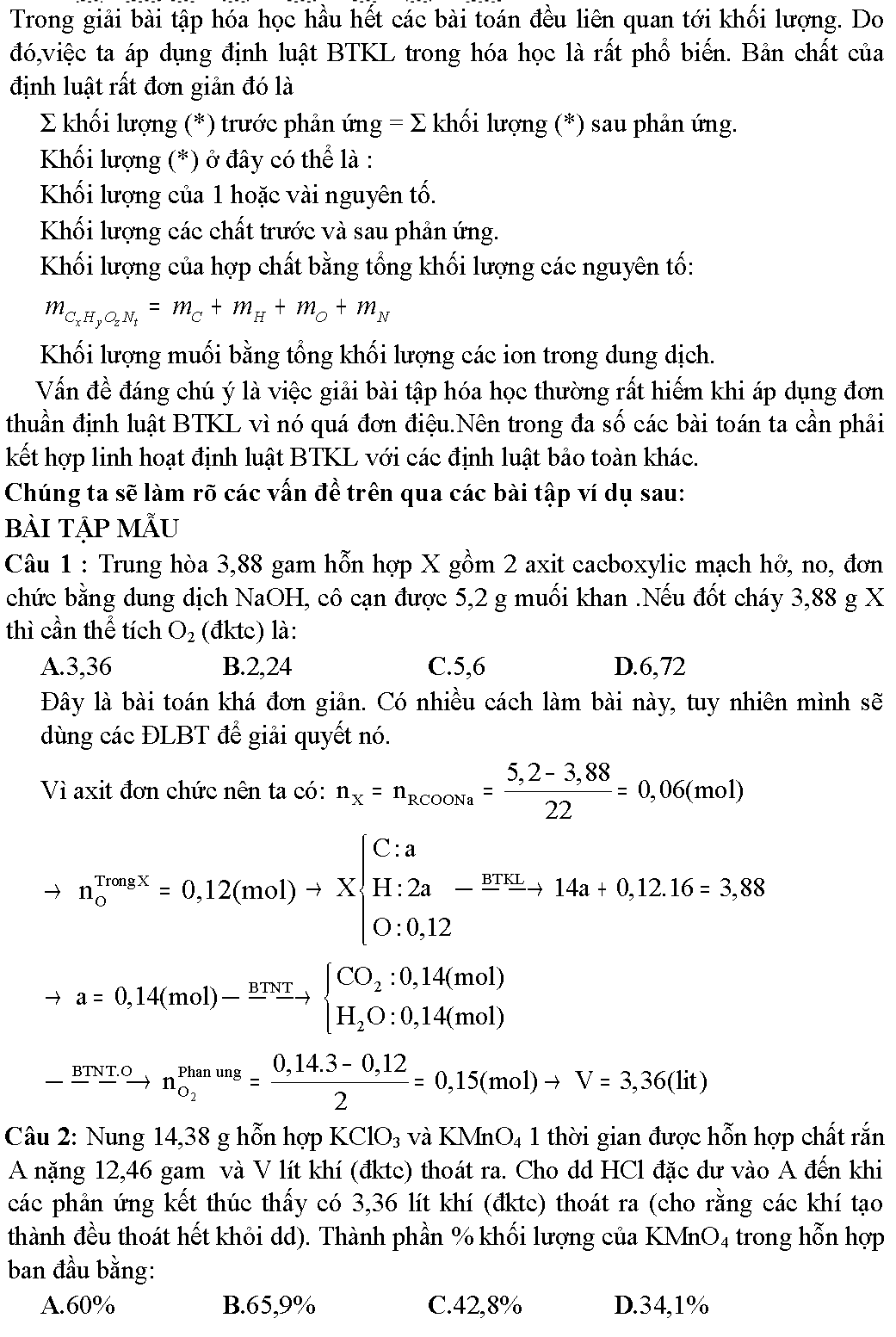 phương pháp giải nhanh hóa học_Page_066.png