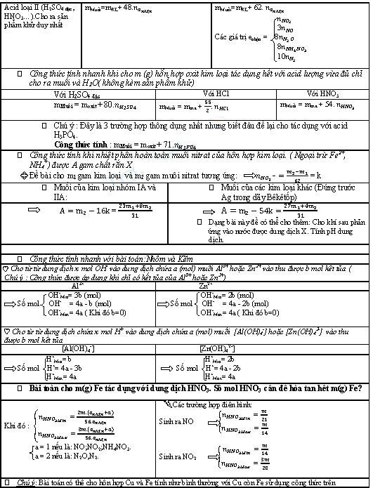 phương pháp giải nhanh hóa học_Page_3.png