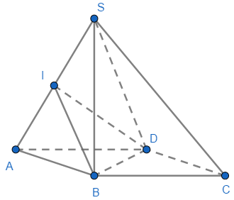 Phương pháp tính góc giữa hai mặt phẳng cắt nhau.png