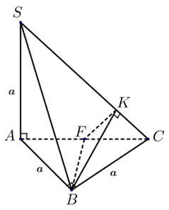 Phương pháp tính góc giữa hai mặt phẳng cắt nhau.png