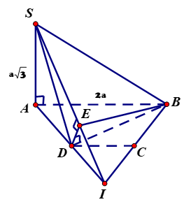 Phương pháp tính góc giữa hai mặt phẳng cắt nhau.png