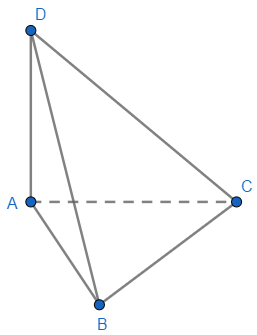 Phương pháp tính góc giữa hai mặt phẳng cắt nhau.png