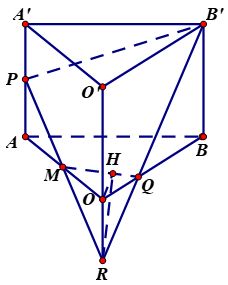 Phương pháp tính góc giữa hai mặt phẳng cắt nhau.png