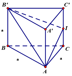 Phương pháp tính góc giữa hai mặt phẳng cắt nhau.png