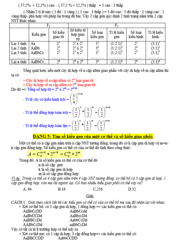 Quy luật phân ly và phân ly độc lập (4).PNG