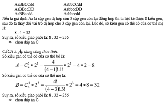 Quy luật phân ly và phân ly độc lập (5).png