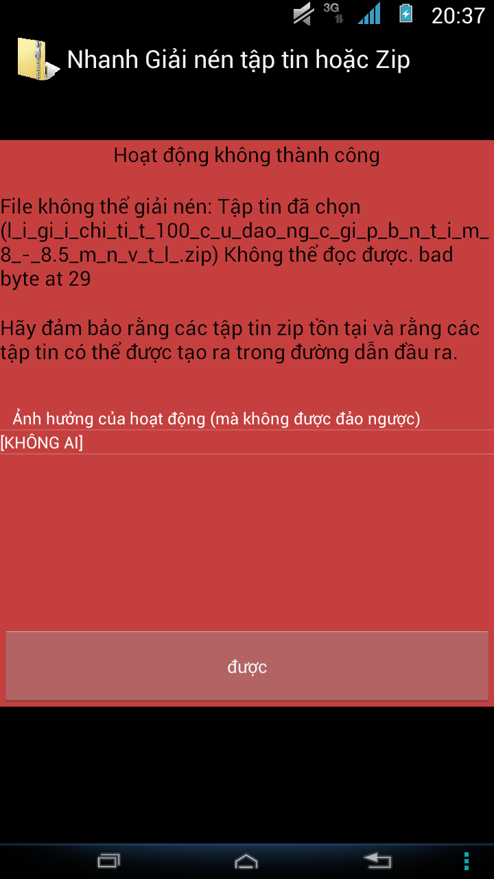 Screenshot_2016-05-30-20-37-37.png