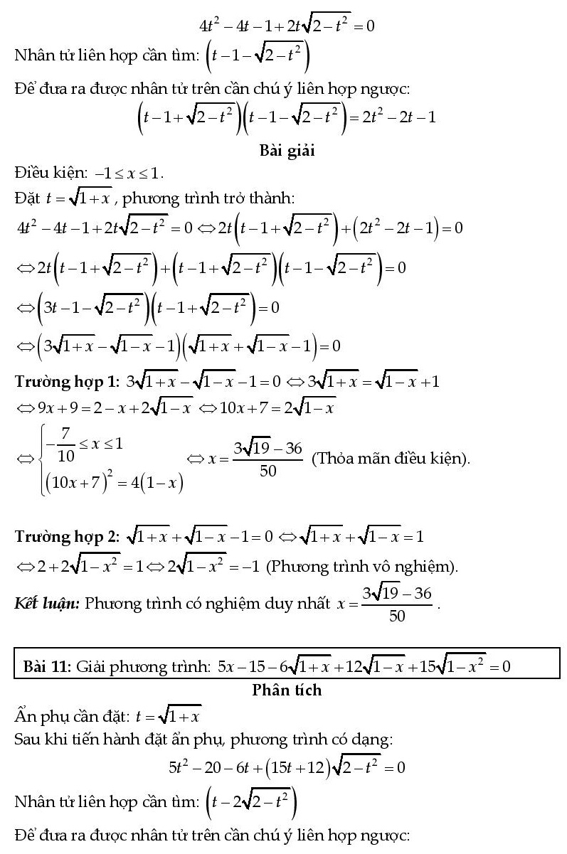Sử dụng máy tính casio ép tích bằng ẩn phụ (11).jpg