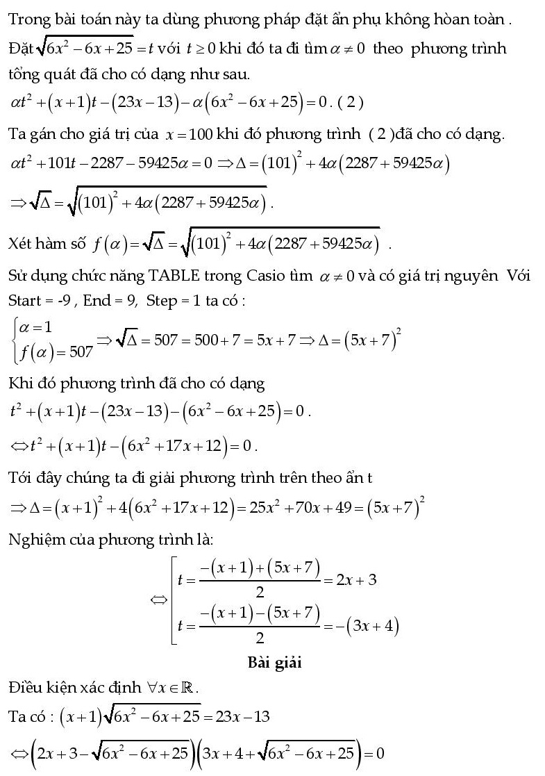 Sử dụng máy tính casio ép tích bằng ẩn phụ không hoàn toàn (4).jpg