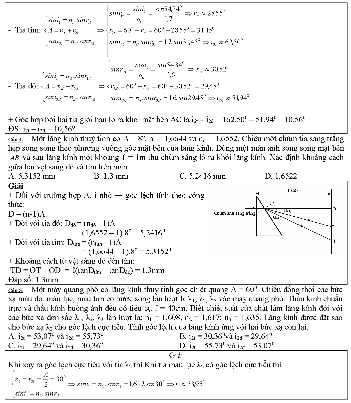 tán sắc ánh sáng_Page_03.png