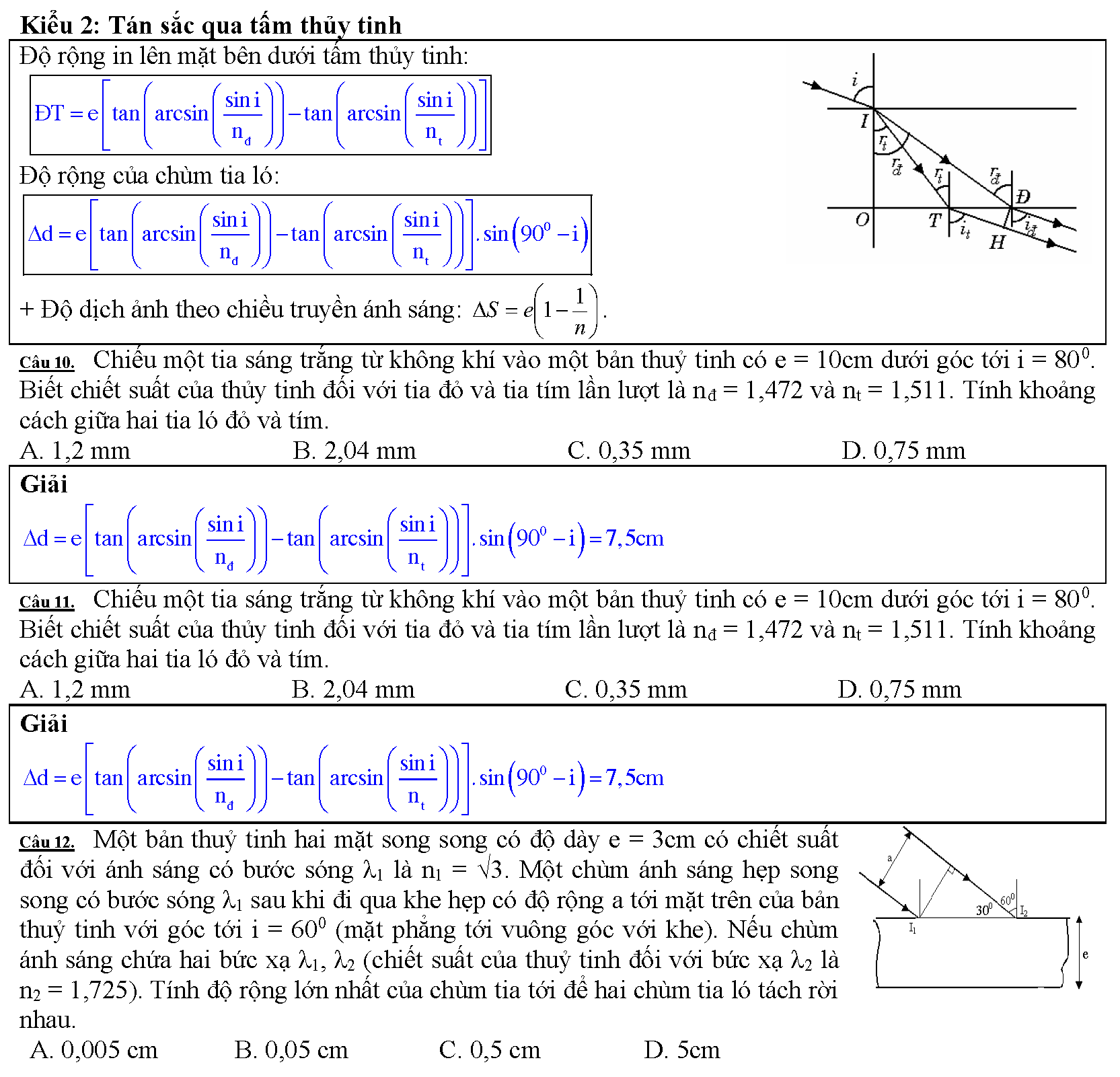 tán sắc ánh sáng_Page_06.png