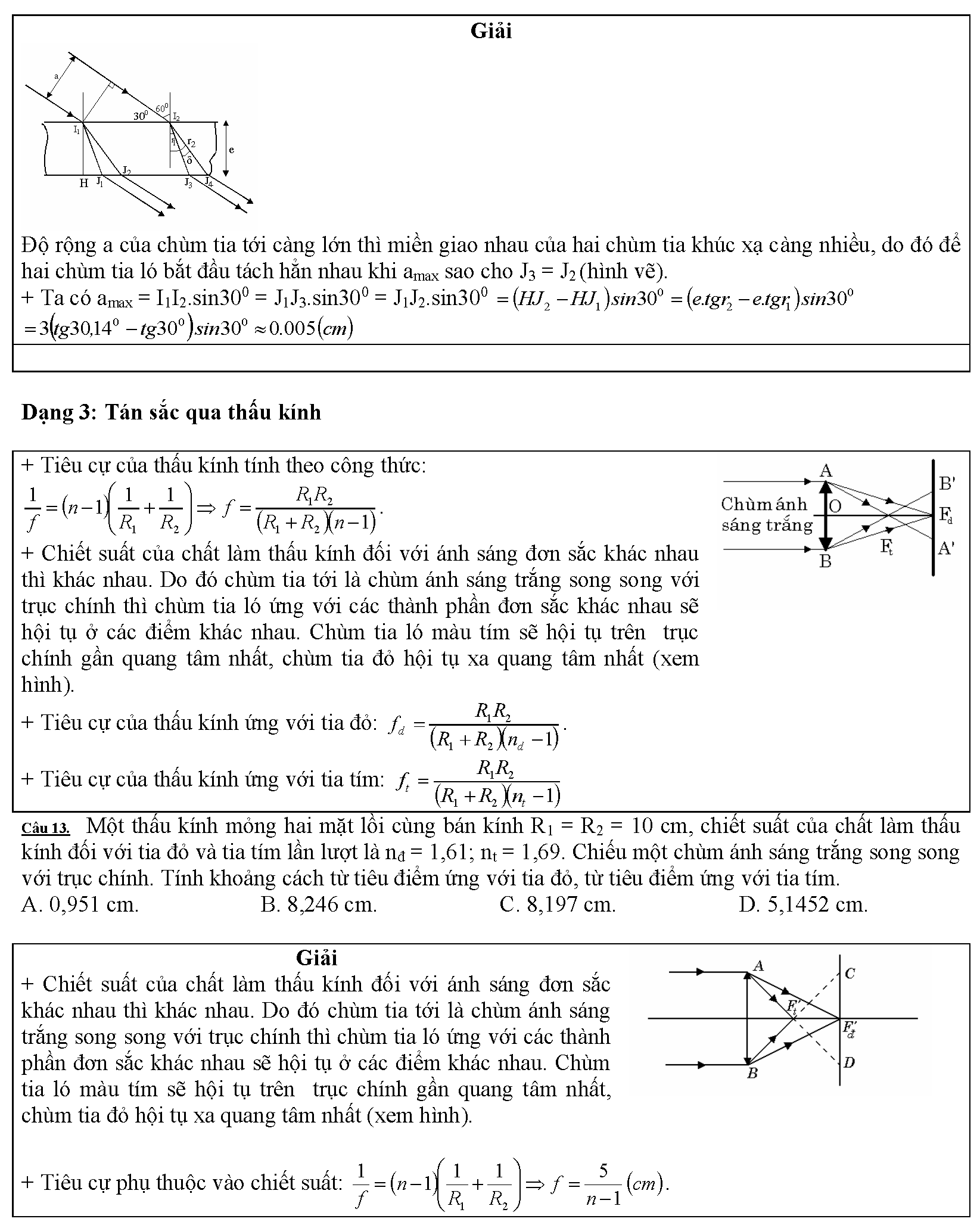 tán sắc ánh sáng_Page_07.png