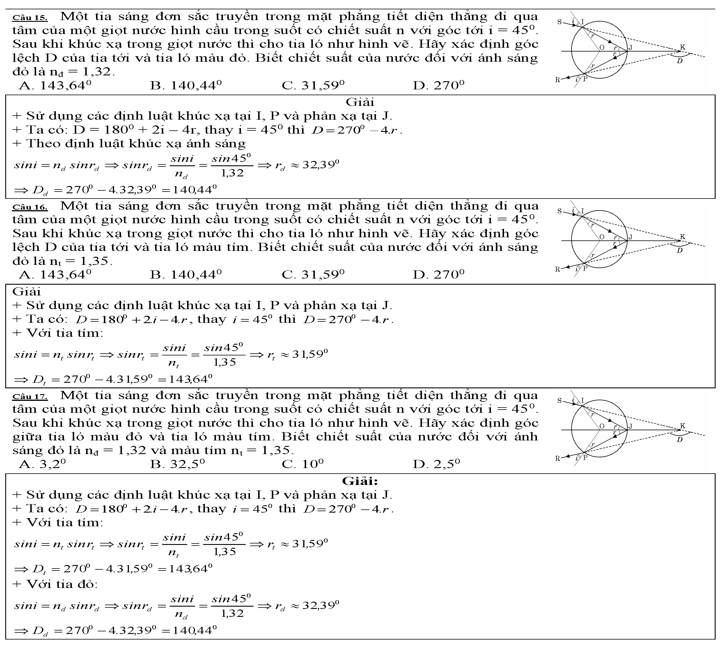 tán sắc ánh sáng_Page_09.png