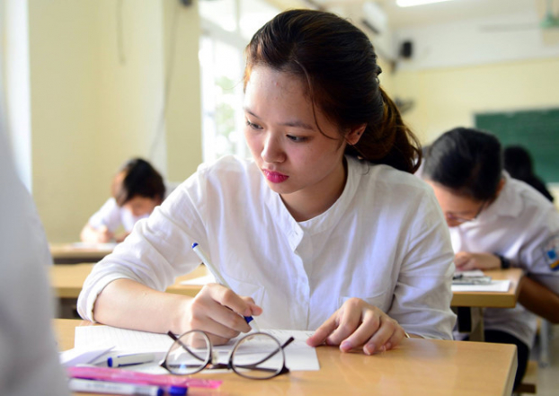 thi-thpt-quoc-gia-2019.jpg