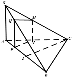 Thiết diện của hình đa diện với mặt phẳng.png