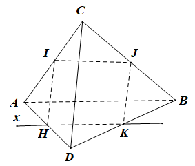 Thiết diện của một hình đa diện với mặt phẳng.png