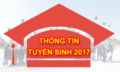 thong tin tuyen sinh.jpg