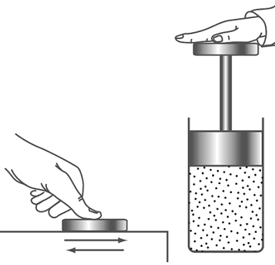 Thực hiện công.PNG