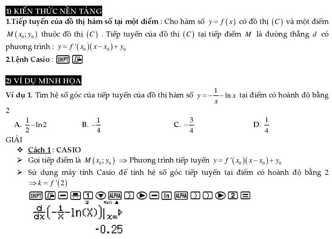 Tiếp tuyến hàm số (1).jpg