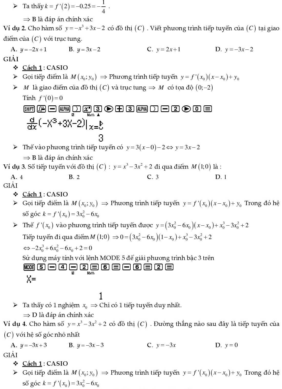 Tiếp tuyến hàm số (2).jpg