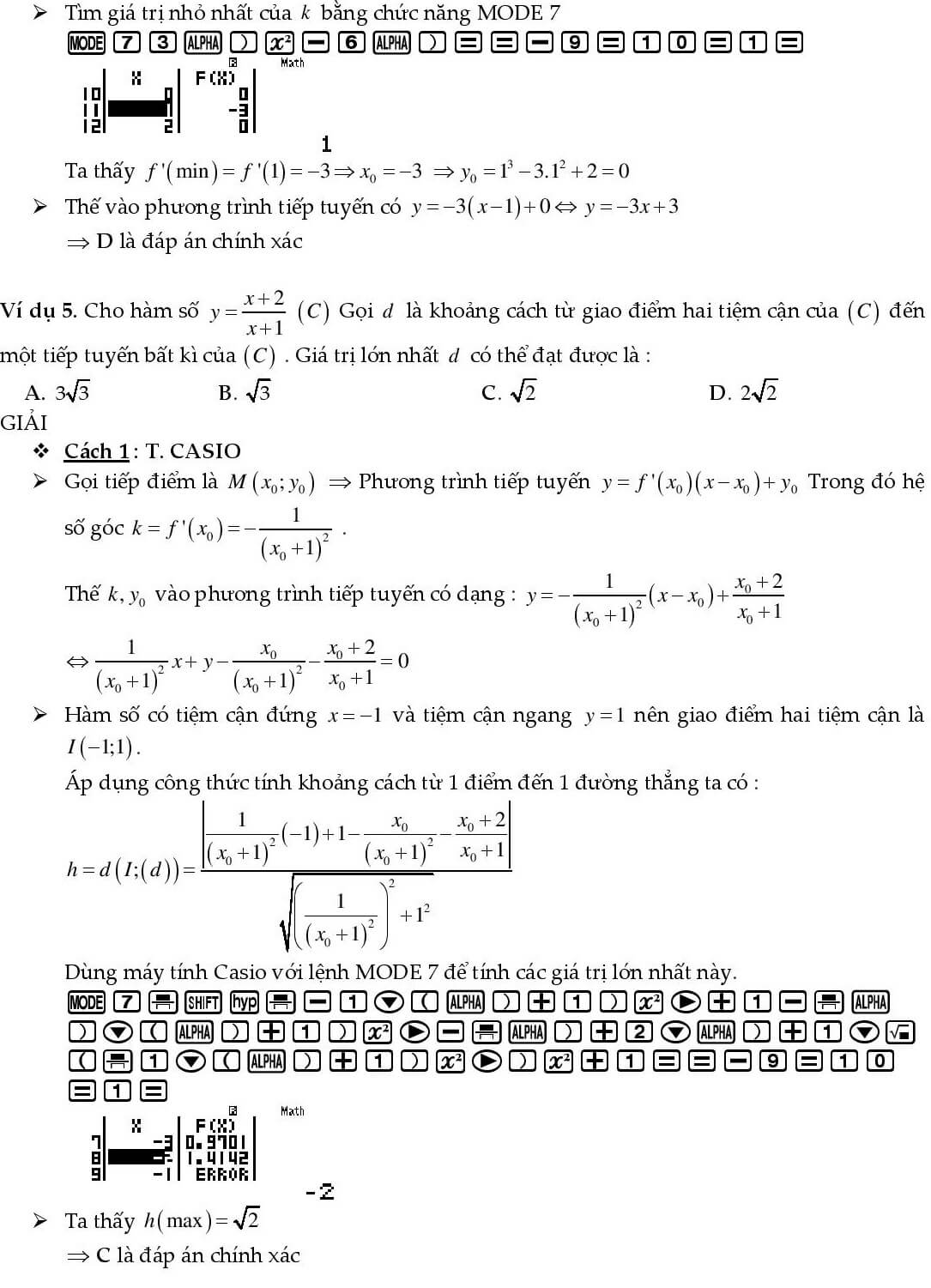 Tiếp tuyến hàm số (3).jpg