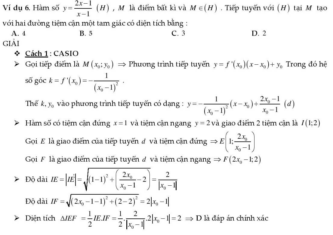 Tiếp tuyến hàm số (4).jpg