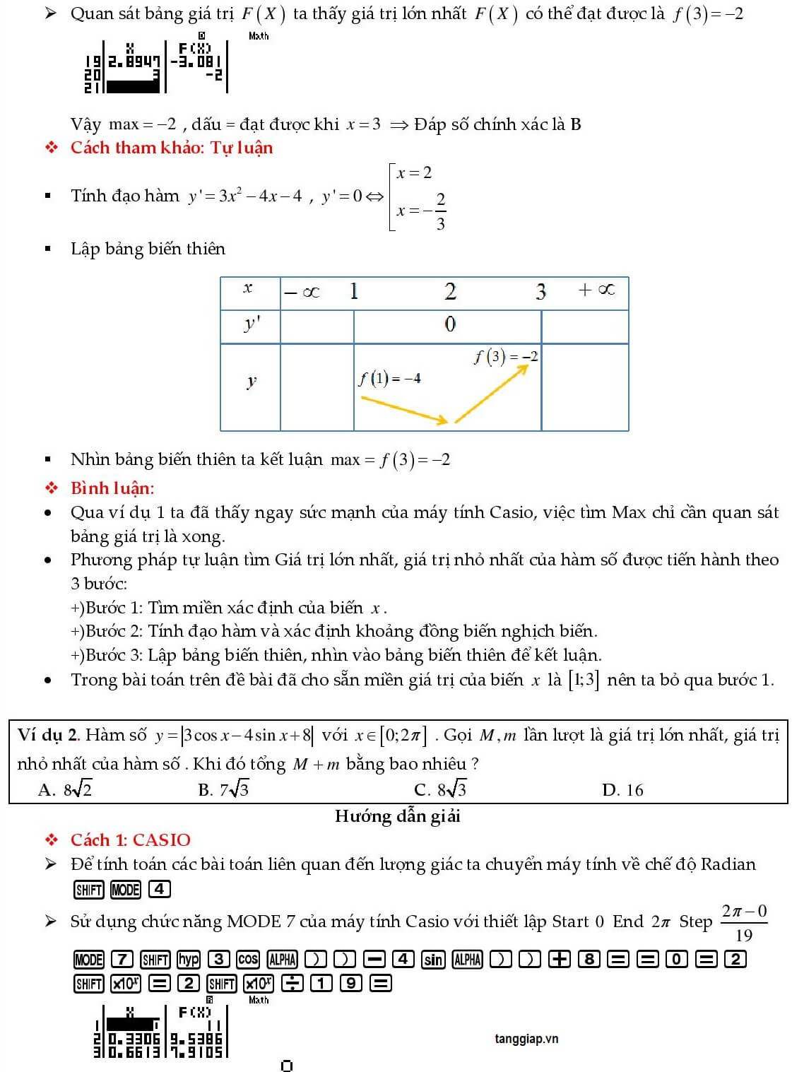 Tìm giá trị lớn nhất và nhỏ nhất bằng máy tính casio (2).jpg