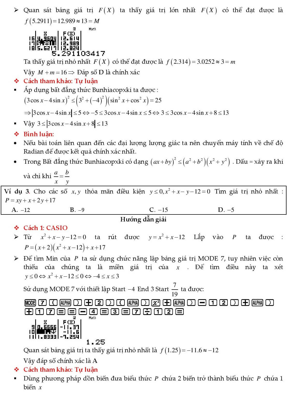 Tìm giá trị lớn nhất và nhỏ nhất bằng máy tính casio (3).jpg
