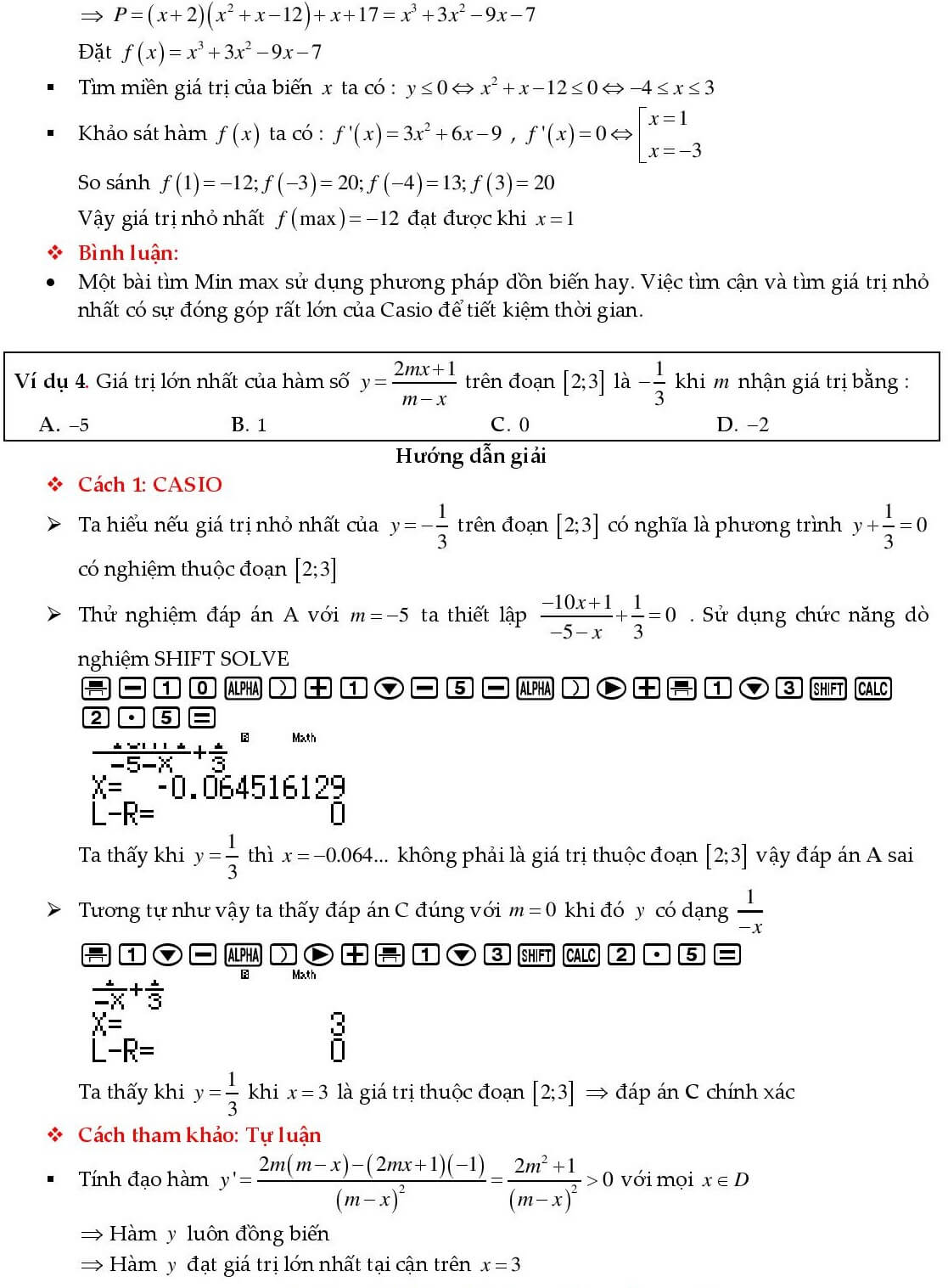 Tìm giá trị lớn nhất và nhỏ nhất bằng máy tính casio (4).jpg