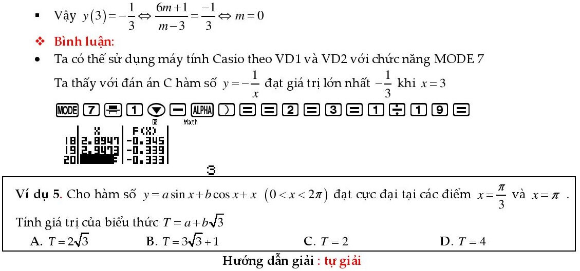 Tìm giá trị lớn nhất và nhỏ nhất bằng máy tính casio (5).jpg