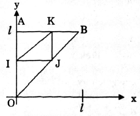 Tính xác suất của một biến cố bằng phương pháp hình học.png
