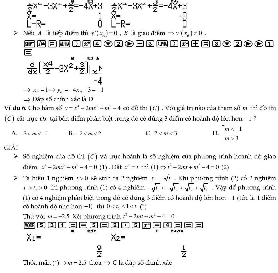 Tương giao giữa hai đồ thị (4).jpg