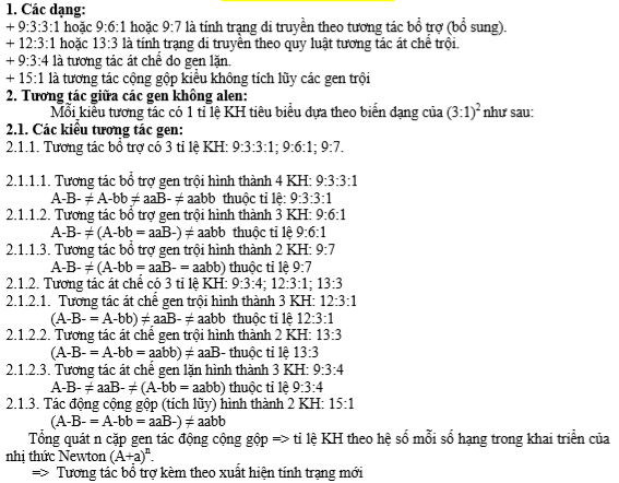 Tương tác gen (1).PNG