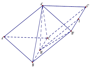 Xác định góc giữa hai đường thẳng chéo nhau.png