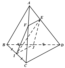 Xác định thiết diện của hình đa diện khi cắt bởi mặt phẳng.png