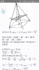 Screenshot_20160817-231949.png