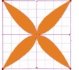 1750042592104.png